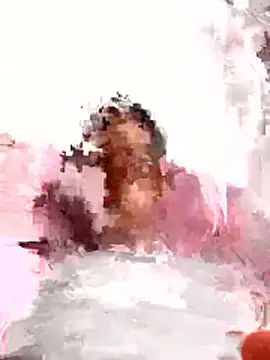 Goooogoooogooo online show from February 2026 01:18:01 PM