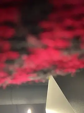 Mia Star69 online show from February 2026 02:35:01 PM