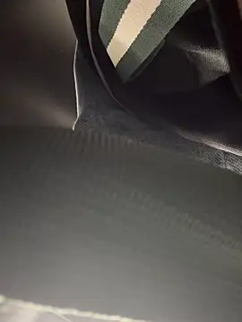 Mia Star69 online show from February 2026 02:57:01 PM