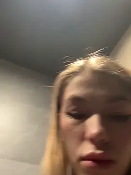 Mia Star69 online show from February 2026 02:26:01 PM