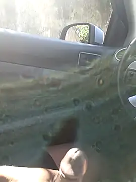 DiamanteNegro90 online show from March 2026 12:01:02 PM