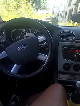 DiamanteNegro90 online show from March 2026 05:38:01 PM