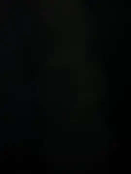 Snapshot of fogosapretona chatting on May 2026 03:30:01 PM fogosapretona online show from May 2026 03:30:01 PM