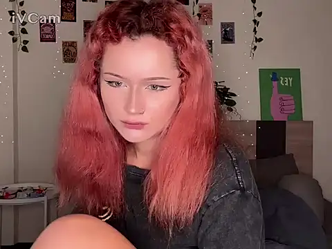 pixieyes00n online show from February 2026 12:26:01 PM