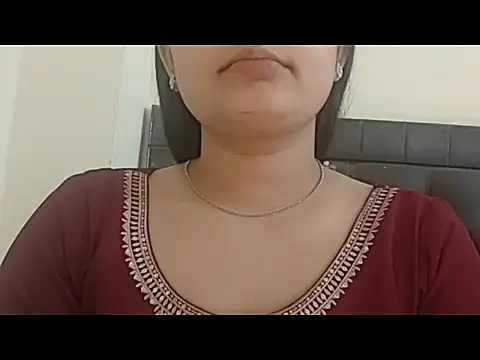 Snapshot of Strip_Girl8 chatting on February 2026 02:32:02 PM Strip Girl8 online show from February 2026 02:32:02 PM