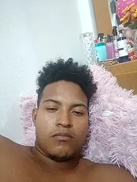 Noahlang 01 online show from March 2026 07:10:01 PM