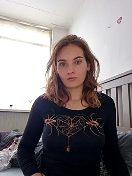 sweetsophie69 online show from April 2026 10:57:02 AM