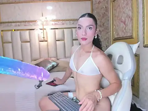 Veronica hottie online show from March 2026 03:06:02 PM