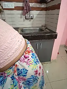 Anaya000 online show from February 2026 04:27:02 PM