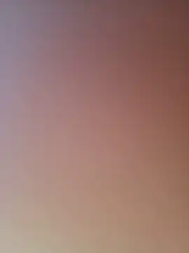 Snapshot of CpLauraMauro chatting on June 2026 12:07:02 PM CpLauraMauro online show from June 2026 12:07:02 PM