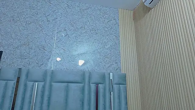 misspaula online show from April 2026 02:34:01 AM