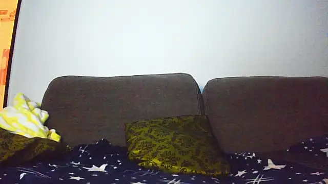 Snapshot of Imperfect_me chatting on March 2026 06:25:01 PM Imperfect me online show from March 2026 06:25:01 PM