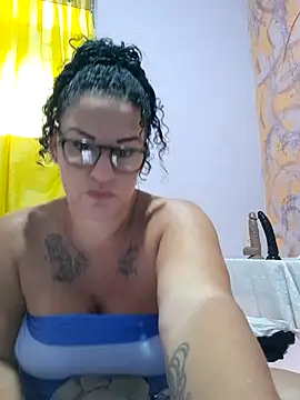 Monalinda-hot online show from February 2026 07:14:02 PM