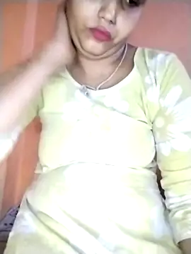 Nency Love143 online show from May 2026 08:28:01 PM