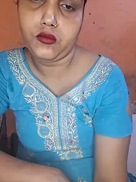 Nency Love143 online show from July 2026 07:07:02 PM