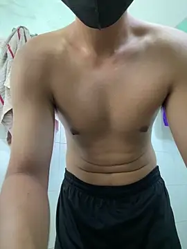 Qang 240924 online show from February 2026 07:37:02 AM