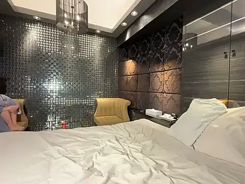 Snapshot of tottokohametarou8888 chatting on February 2026 06:42:02 AM tottokohametarou8888 online show from February 2026 06:42:02 AM