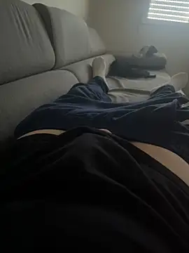 J3r3m66 online show from February 2026 01:32:02 PM