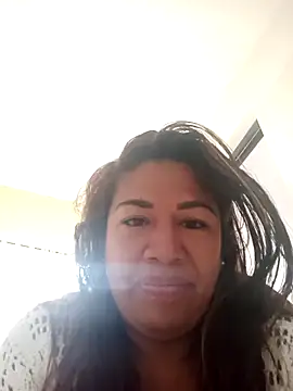 eva vidal  online show from March 2026 12:53:02 PM