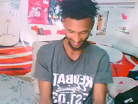 EroticPoison69 online show from February 2026 06:05:01 PM