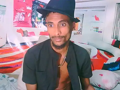 EroticPoison69 online show from February 2026 05:33:01 PM