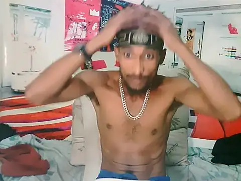 EroticPoison69 online show from March 2026 05:48:02 PM