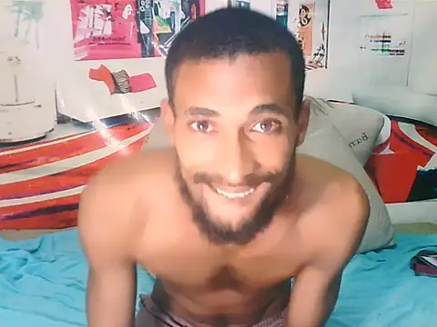 EroticPoison69 online show from April 2026 06:28:01 PM