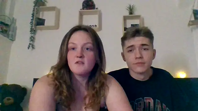 Snapshot of Maryjane-Spidermann chatting on February 2026 10:49:02 PM Maryjane-Spidermann online show from February 2026 10:49:02 PM