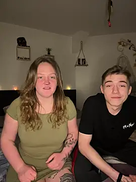 Snapshot of Maryjane-Spidermann chatting on February 2026 07:10:01 PM Maryjane-Spidermann online show from February 2026 07:10:01 PM