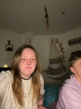 Snapshot of Maryjane-Spidermann chatting on February 2026 07:36:01 PM Maryjane-Spidermann online show from February 2026 07:36:01 PM