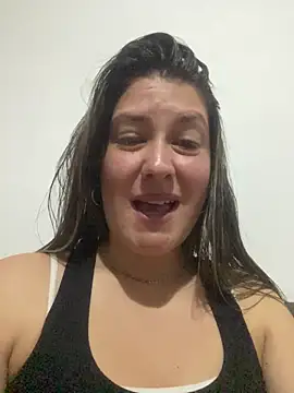 Snapshot of Abby__LS chatting on February 2026 12:40:02 AM Abby LS online show from February 2026 12:40:02 AM