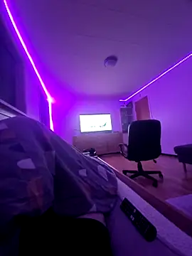 thebestmodel7 online show from February 2026 11:20:02 PM