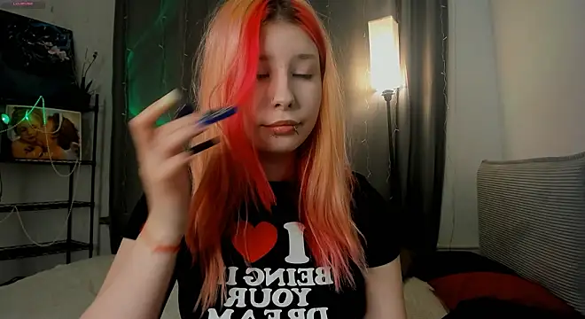 WarmAtEdges online show from March 2026 05:17:01 PM