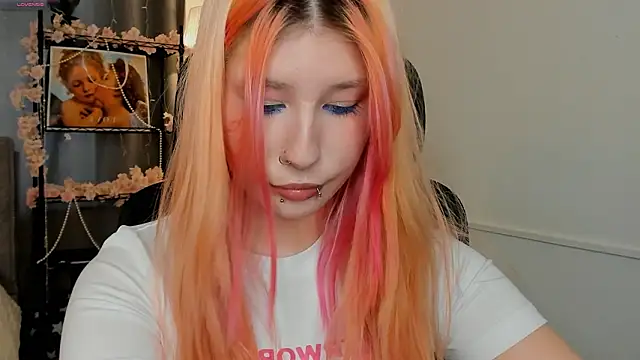 WarmAtEdges online show from March 2026 02:39:02 PM