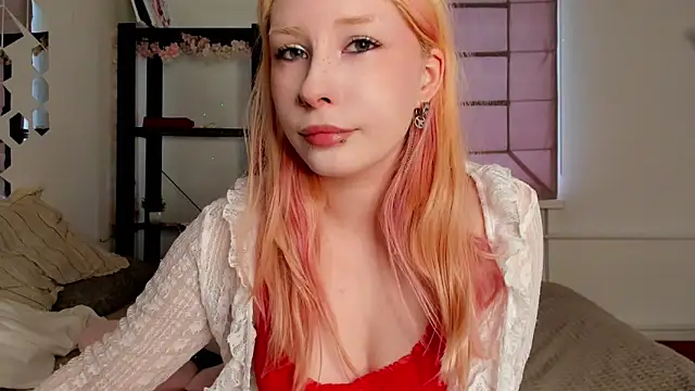 WarmAtEdges online show from April 2026 02:42:01 PM