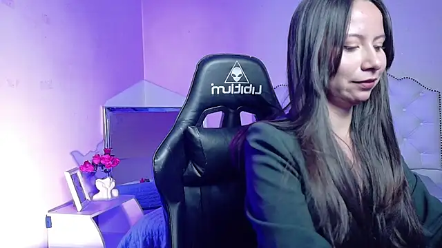 Mei hells online show from February 2026 08:39:01 PM