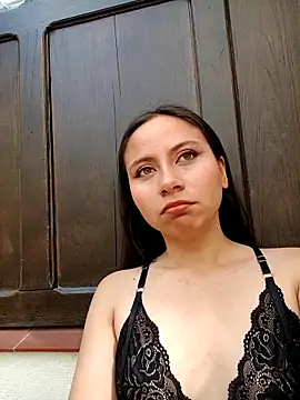 Mei hells online show from February 2026 08:20:01 PM