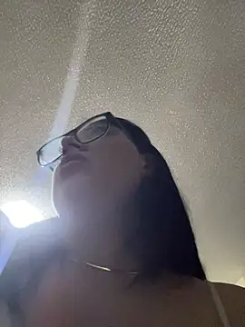 Lismar fire online show from February 2026 03:02:02 AM