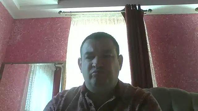 Shailadiess online show from March 2026 09:47:02 AM