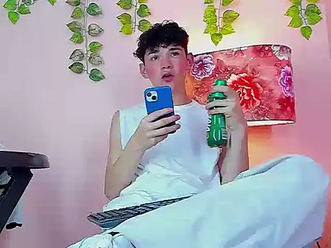 Snapshot of Philippsx chatting on February 2026 03:38:02 AM Philippsx online show from February 2026 03:38:02 AM