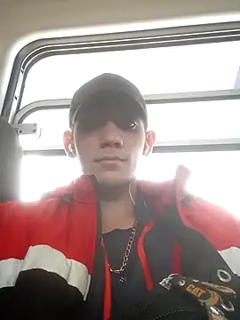 Brandon Leyes online show from March 2026 02:54:01 PM