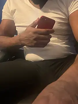 Snapshot of ineedthat11 chatting on March 2026 08:34:01 PM ineedthat11 online show from March 2026 08:34:01 PM