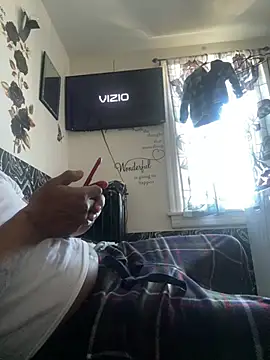 Snapshot of ineedthat11 chatting on March 2026 04:06:02 PM ineedthat11 online show from March 2026 04:06:02 PM