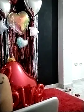 Snapshot of haffsa__ chatting on February 2026 02:41:01 AM haffsa online show from February 2026 02:41:01 AM