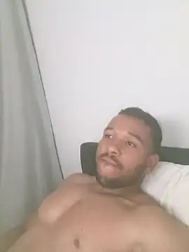 Danielito1984Key online show from February 2026 03:56:02 AM