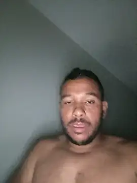 Danielito1984Key online show from February 2026 03:35:02 AM