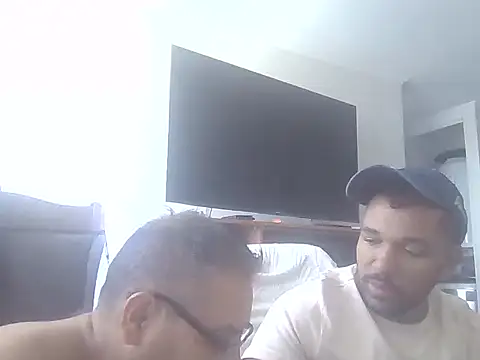 Danielito1984Key online show from March 2026 05:30:01 PM