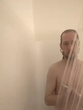 banans78 online show from February 2026 01:38:02 PM