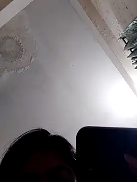 Snapshot of dream-girl-2026 chatting on February 2026 02:39:01 PM dream-girl-2026 online show from February 2026 02:39:01 PM