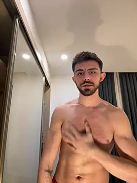 secojj online show from February 2026 09:33:01 PM